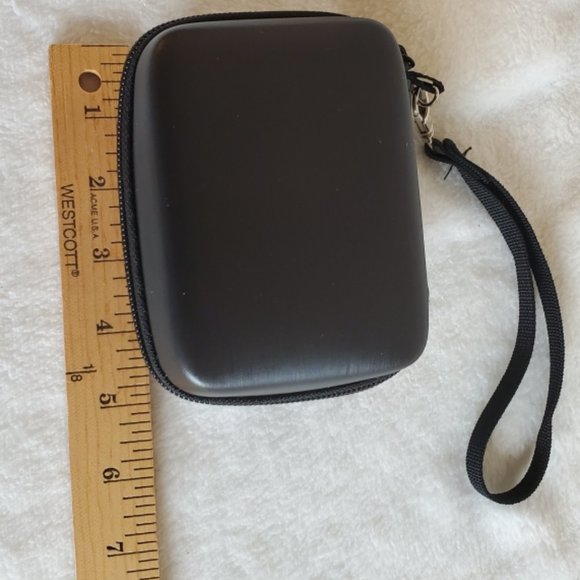 Camera case New - Picture 3 of 7